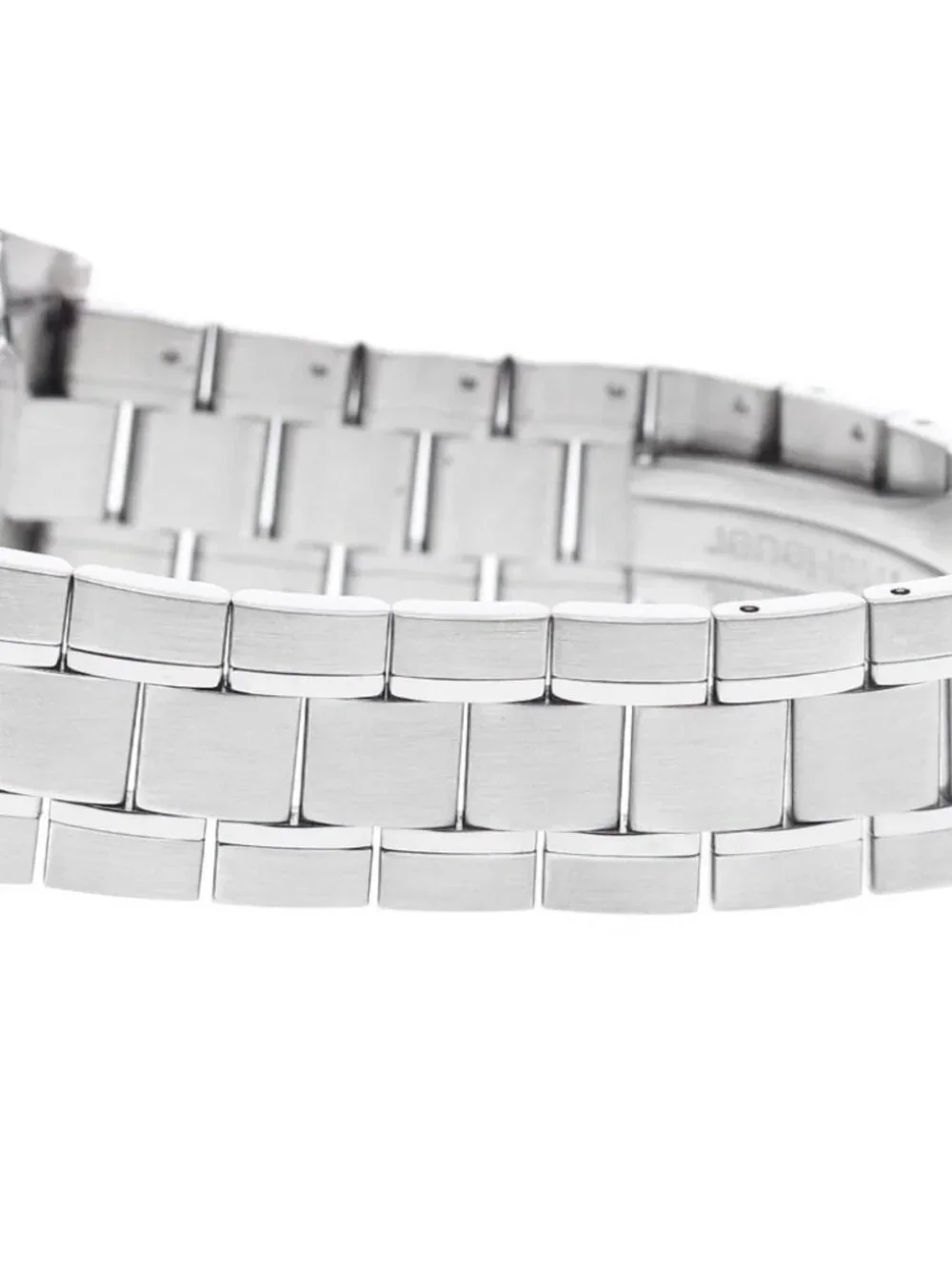 Tag Heuer product details
